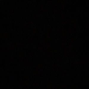 Meet your Posher, Jeff